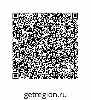79061930432