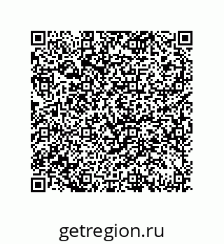 79061930435