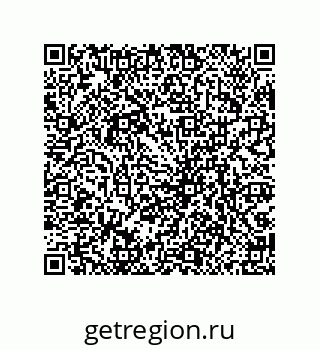 79061930439
