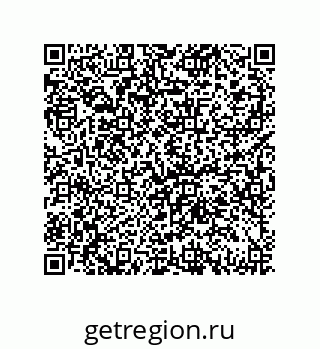 79061930443
