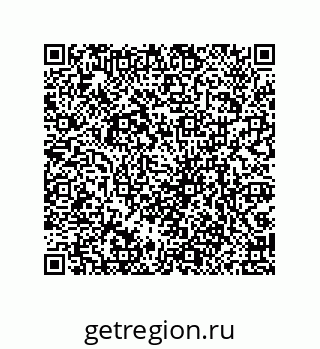 79061930444