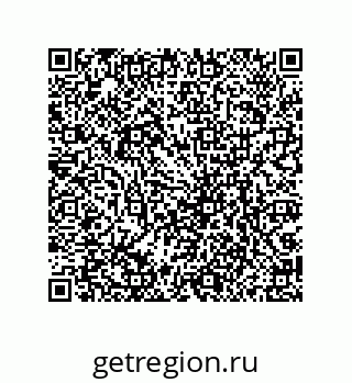 79061930445