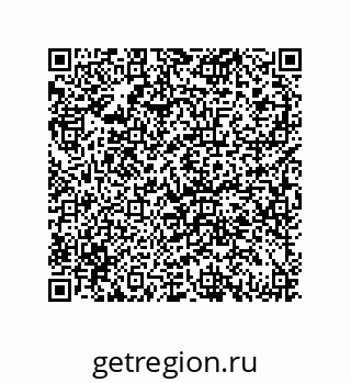 79061930447