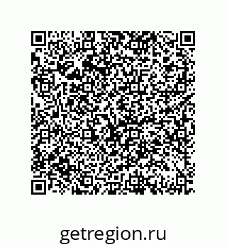79061930448