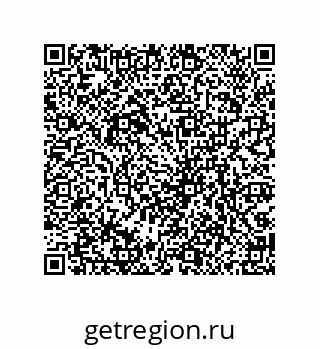 79061930449