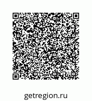 79061930453