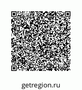 79061930456