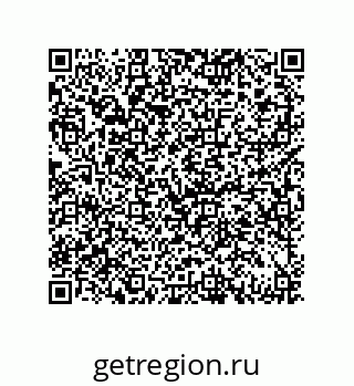 79061930457