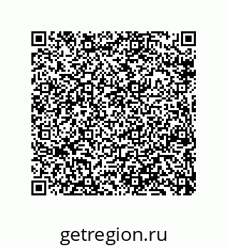 79061930464
