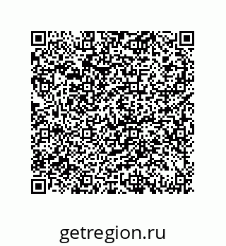 79061930466