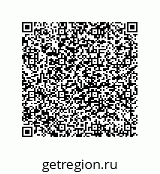 79061930468