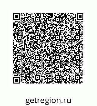 79061930474
