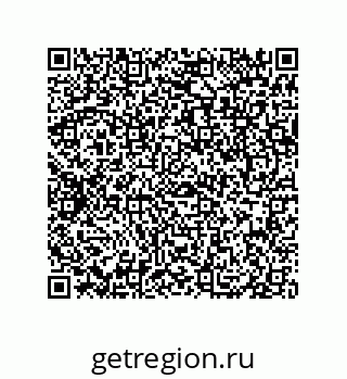 79061930478