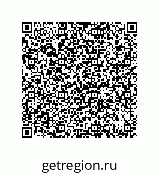 79061930479