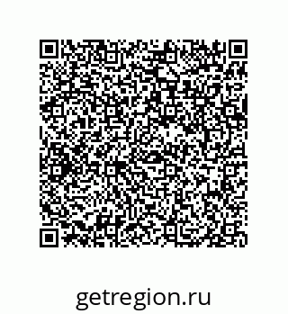 79061930483