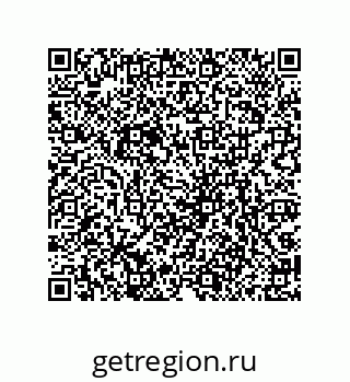 79061930487