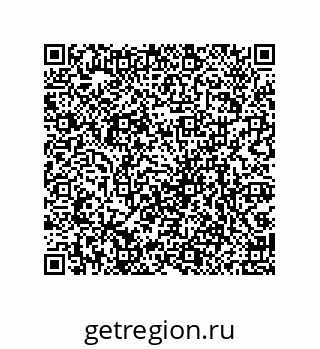 79061930488