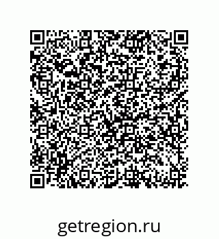 79061930489