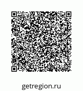 79061930492
