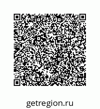 79061930498