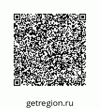 79061930502