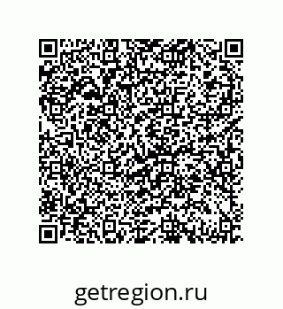 79061930504