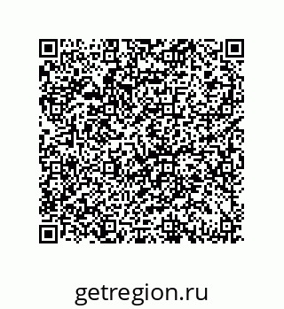 79061930505