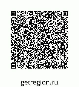 79061930506
