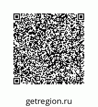 79061930507