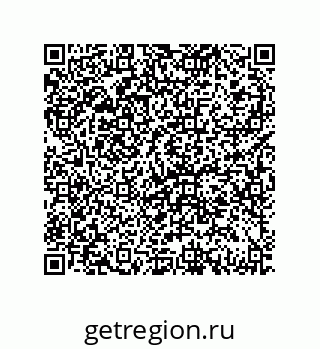 79061930508