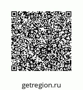 79061930509