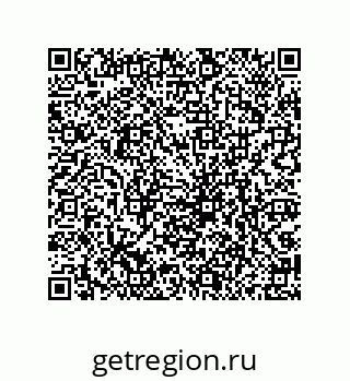 79061930511