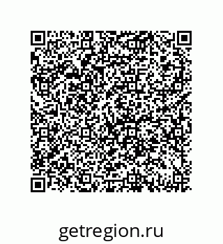 79061930513