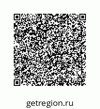 79061930517