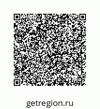 79061930522