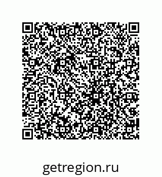 79061930527