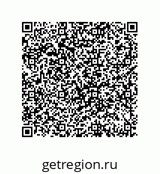 79061930528