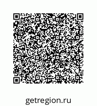 79061930531