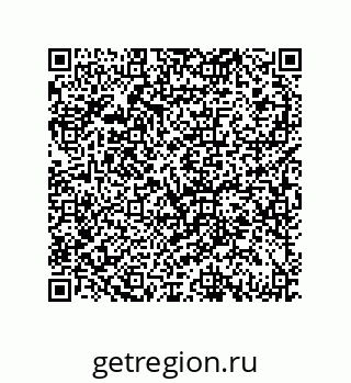 79061930534
