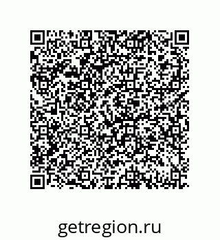 79061930540