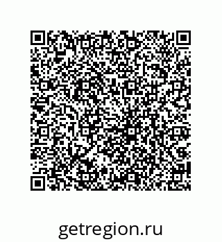 79061930541