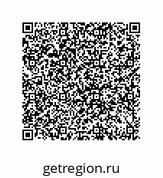 79061930546