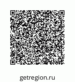 79061930547