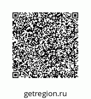 79061930549