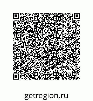 79061930550