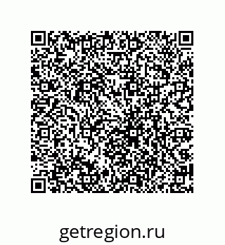 79061930553
