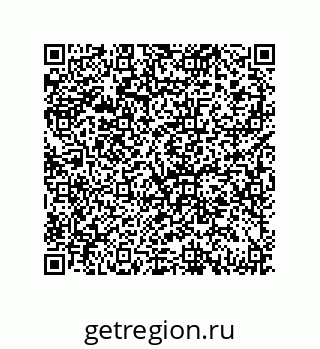 79061930555