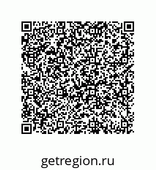 79061930556
