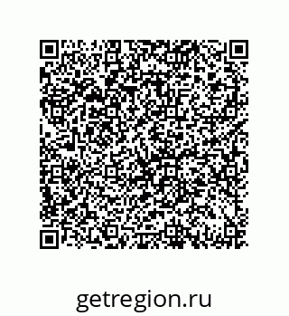 79061930557