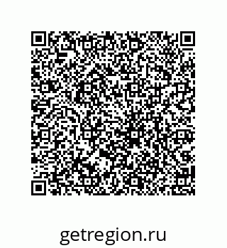 79061930558